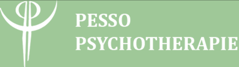 Scherm&shy;afbeelding 2023 09 19 om 10.09.15